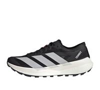 adidas Terrex Agravic Speed 2 'Black Grey Two' JR9103 9.5
