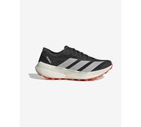 Adidas Terrex Agravic Speed 2 Trail Running Shoes Black EU 41 1/3 Woman