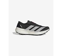 adidas Terrex Agravic Speed 2 shoes Black Grey - 8UK
