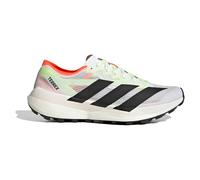 Adidas Terrex Agravic Speed 2 Trail Running Shoes