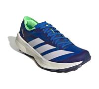 Adidas Terrex Agravic Speed 2 Trail Running Shoes
