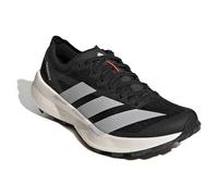 Adidas Terrex Agravic Speed 2 Trail Running Shoes
