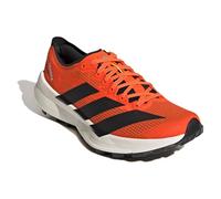 Adidas Terrex Agravic Speed 2 Trail Running Shoes