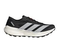 adidas Terrex - Agravic Speed 2 - Trail running shoes size 9, grey