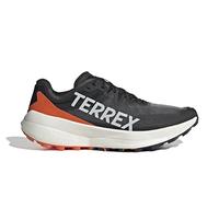 adidas Terrex Agravic Speed - Men's Trail Shoes