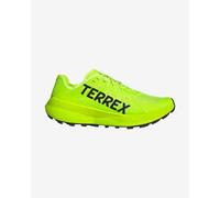 Adidas Terrex Agravic Speed Trail Running Shoes