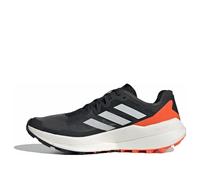 Adidas TERREX Agravic speed Trail Running Running Shoes Black IG8017 New