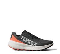 Adidas Terrex Agravic Speed Trail Running Shoe