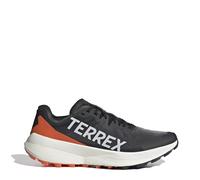 Adidas TERREX Agravic speed Trail Running Running Shoes Black IG8017 New
