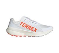 adidas Terrex Agravic Speed Trail Running Shoes - SS25