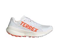 adidas Terrex Agravic Speed Ultra Women's Trail Running Shoes - SS25