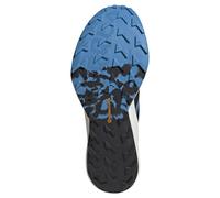 Adidas Terrex Agravic Speed Trail Running Shoes