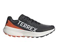 adidas Terrex Agravic Speed - Men's Trail Shoes