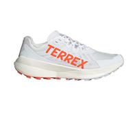 adidas Terrex Agravic Speed Trail Running Shoes - SS25