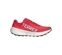 Trail running shoes adidas Terrex Agravic Speed 44 2/3