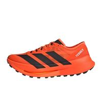adidas Terrex Agravic Speed Ultra 2 'Impact Orange Core Black Lucid Tangerine' JR9099 6