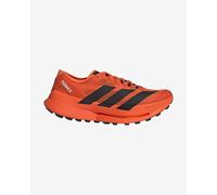 Trail running shoes adidas Terrex Agravic Speed Ultra 2 43 1/3