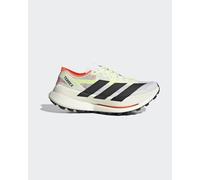 AGRAVIC SPEED ULTRA 2 - Women