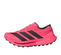 adidas Terrex Agravic Speed Ultra 2 'Solar Red Black' KZ6512 5