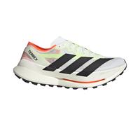 AGRAVIC SPEED ULTRA 2 - Men