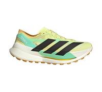 adidas Terrex Agravic Speed Ultra 2 Trail running shoe Men - white, multicoloured, Size 12,5