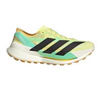 adidas Terrex Agravic Speed Ultra 2 Trail running shoe Men - white, multicoloured, Size 9,5