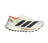 Women's trail running shoes adidas Terrex Agravic Speed Ultra 2 42