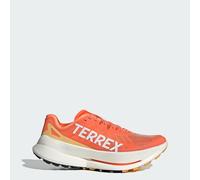 adidas Terrex Agravic Speed Ultra - Men's Trail Shoes