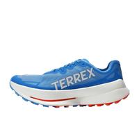 adidas Terrex Agravic Speed Ultra 'Pulse Blue Grey' IH0979 6.5