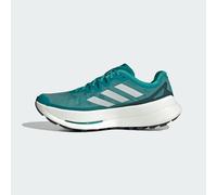 ADIDAS Terrex Agravic Speed Ultra - Men - - size 10- model 2025 10