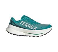 ADIDAS Terrex Agravic Speed Ultra - Men - - size 10- model 2025 10