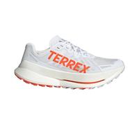 adidas Terrex Agravic Speed Ultra Trail Running Shoes - SS25