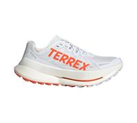 Terrex Agravic Speed Ultra Trail Running Shoes