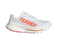 adidas Terrex Agravic Speed Ultra Trail Running Shoes - SS25