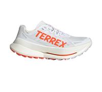 adidas Terrex Agravic Speed Ultra Women's Trail Running Shoes - SS25