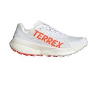 adidas Terrex Agravic Speed Women's Trail Running Shoes - SS25