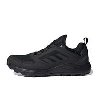 adidas Terrex Agravic TR GTX 'Core Black' FW2690 7