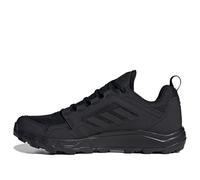 adidas Terrex Agravic TR Trail 'Black' FW1452 11.5