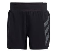 adidas Terrex Agravic Trail Running Shorts Asia Sizing 'Black' HT9395 S