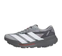 adidas Terrex Agravic TT 'Grey White Reflective Silver' JS3518 14