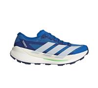 Adidas Terrex Agravic Tt Trail Running Shoes Blue EU 44 2/3 Men