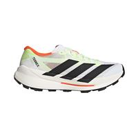 adidas Terrex Agravic TT Trail running shoe Men - white, black, Size 10