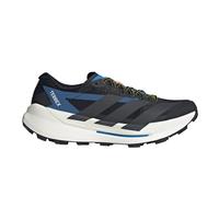 Adidas Terrex Agravic Tt Trail Running Shoes Black EU 44 Men