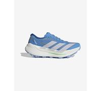 adidas Terrex - Women's Agravic TT - Trail running shoes size 6,5, blue