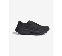 Adidas Terrex Agravic Tt Trail Running Shoes Black EU 40 2/3 Men