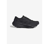 adidas Terrex Agravic TT shoes Pure Black Women - 7.5UK