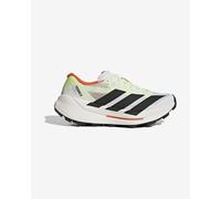 adidas Terrex - Women's Agravic TT - Trail running shoes size 4, white