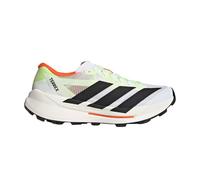 Adidas Terrex Agravic Tt Trail Running Shoes White EU 45 1/3 Man
