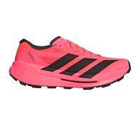 adidas - Terrex Agravic TT Soltur Cblack Carbon - 43 1/3 - Trail shoes