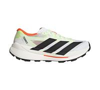 adidas - Terrex Agravic TT Ftwwht Cblack Impora - 44 - Trail shoes
